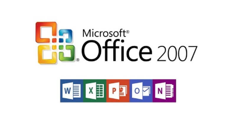 Office 2007 企業版、免費無限金鑰產生器下載完整教學- 快克資源網