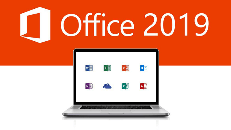 Download Office 2019 Professional Plus for Windows and Mac