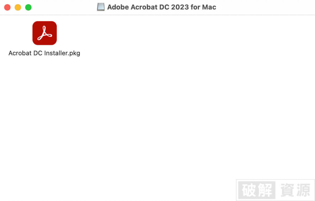 Adobe Acrobat Pro DC 23.7.1.0 Crack & Keygen Download 2023