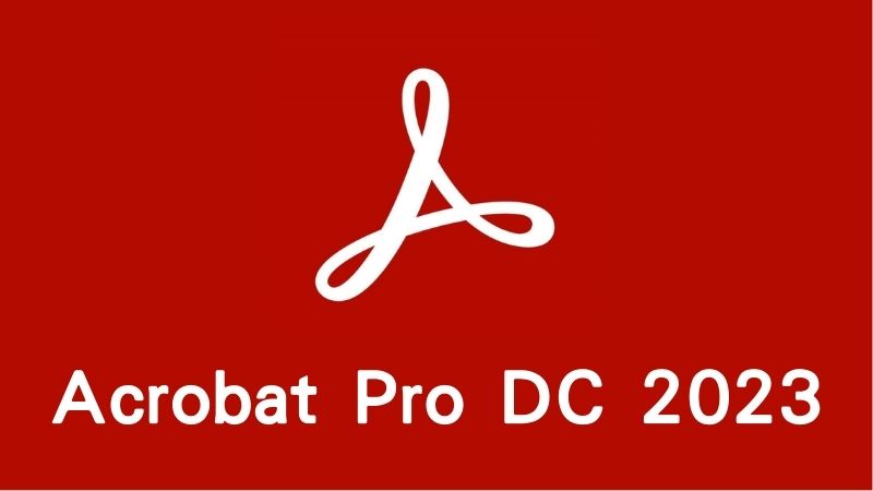 adobe acrobat pro dc latest version download