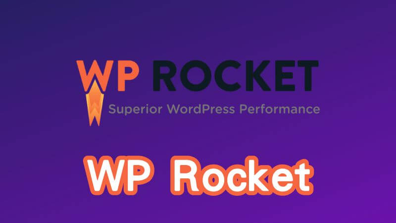 WP Rocket 免費下載 v3.15.10