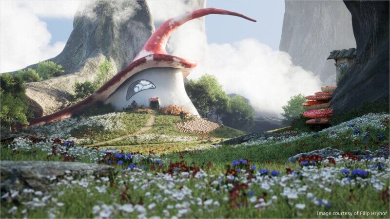 Autodesk 3ds Max