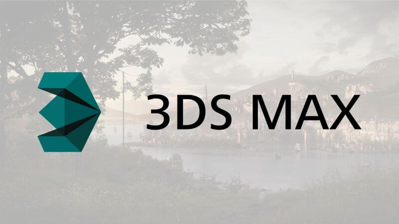 autodesk-3ds-max
